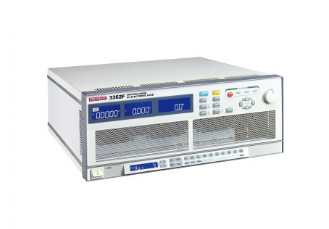 3362F 3362F -06高電壓直流電子負載500V,60A,1800W