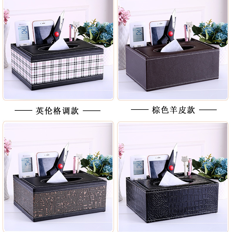 后三格详情切片_05