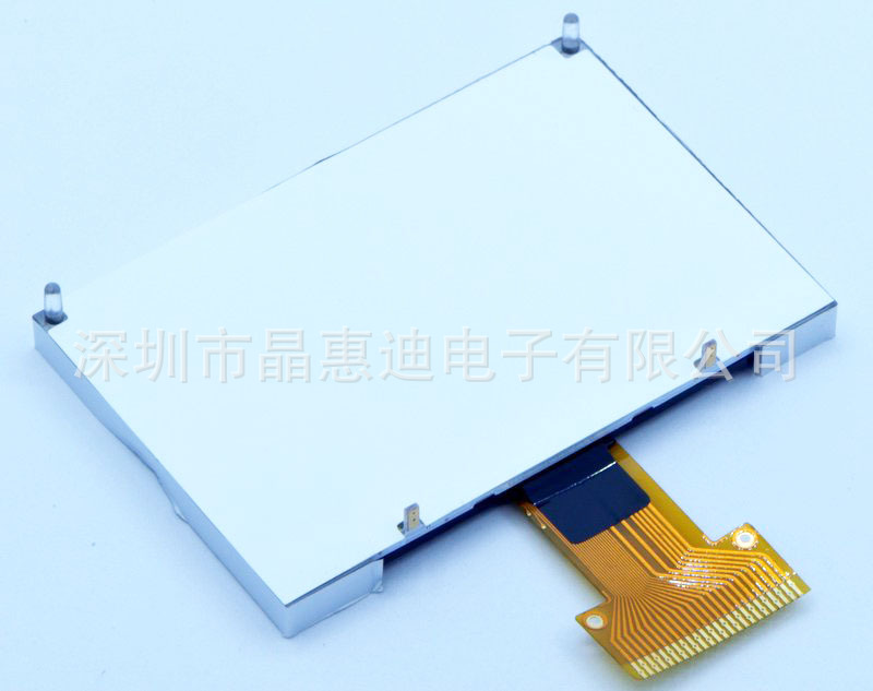 19296/LCD/Һ����/2.6��/����/COG/����/FSTN/����/ST75256/����