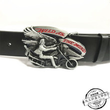 ����ʢ������ţ�� ���ԙC܇�˳��������ٴ�Ƥ���� �羳һ�����l