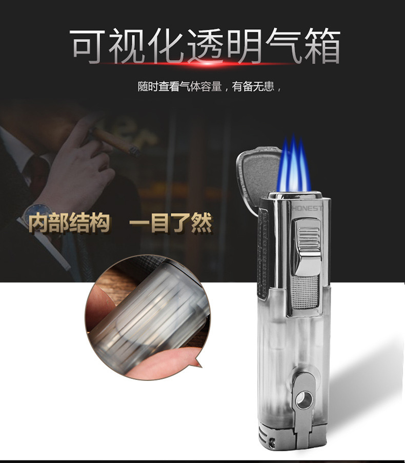 战斧详情页790_05