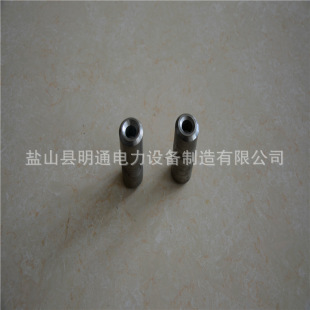 �S�ҹ����ߜع����UD-GD87-0901-15/69�S��ֱ�N