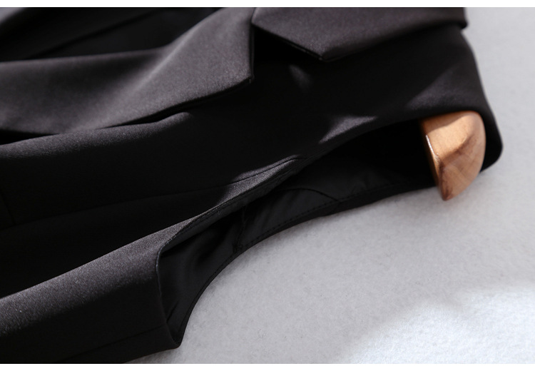 Gilet femme en Fibre de polyester - Ref 3317909 Image 22