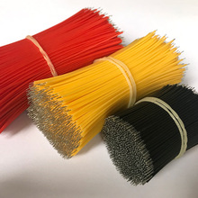 Sҹ0.8/1.0mmPE PVCӾ ߰ԴӾ