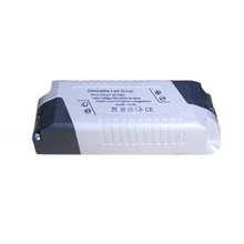 LEDolW 102K20W컨Ͳ܉픟ҟƄ