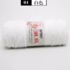01 white