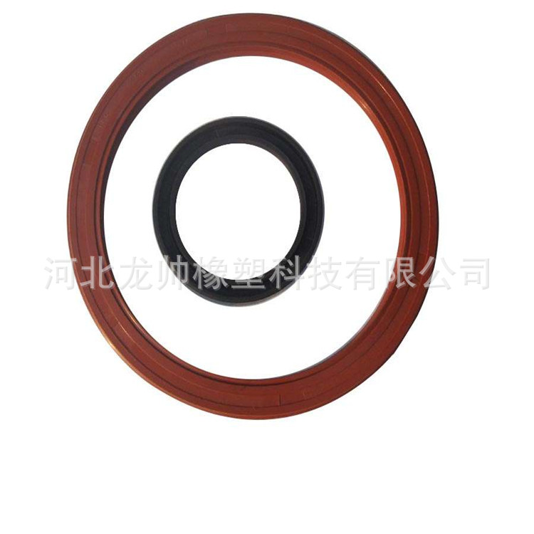 ff25912b8f3b4d35b99fea794f9921