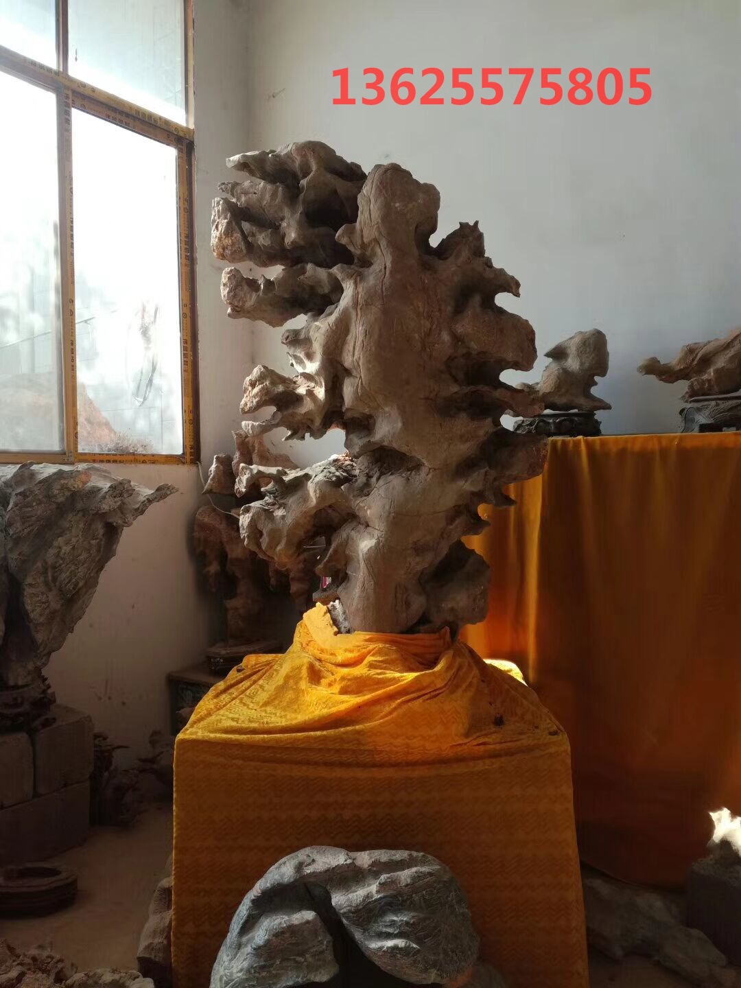 QQ图片20180107183119_看图王