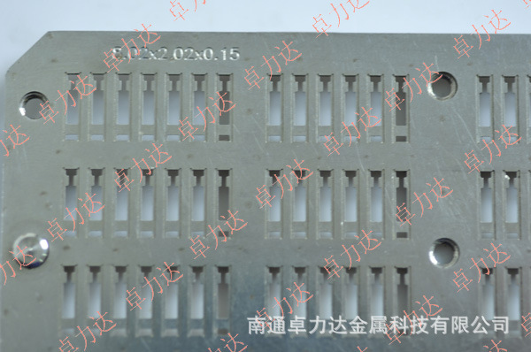镀膜夹~1.JPG