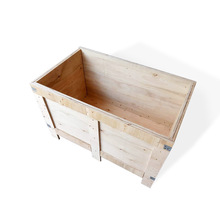 ̨����̨ľ��S�� ����ľ���b�� �������z�ϰ�ľ�� ľ�|���b��