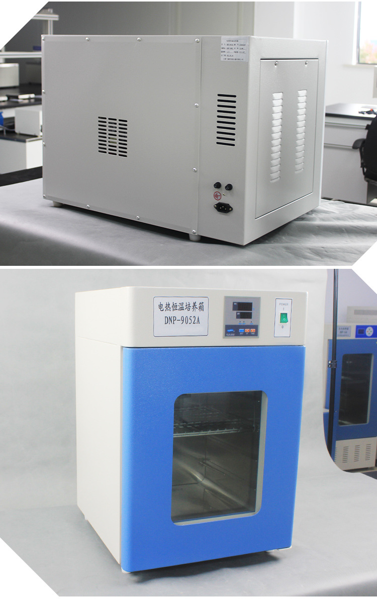 电热恒温培养箱详情_09.jpg