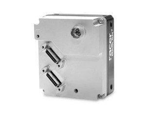 raL4096-80km相机      BASLER巴斯勒 线阵4K相机  