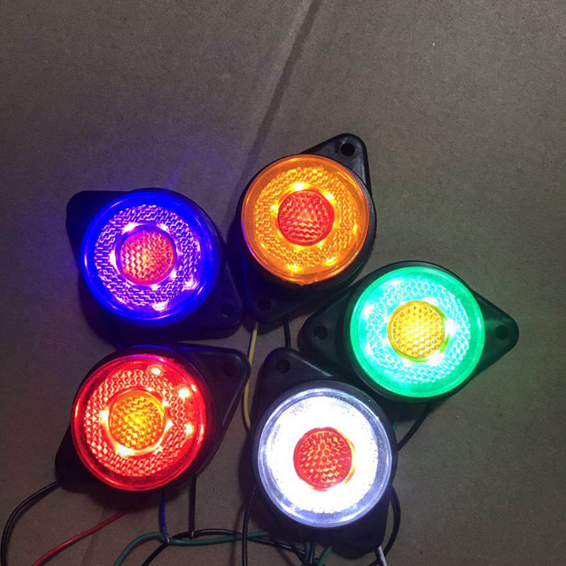 微信图片_20181127115319