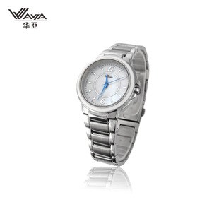 �r�к��s����ֱ���ˮ�n����Ƥ��Ů��ʯӢ�����S���l���������N��
