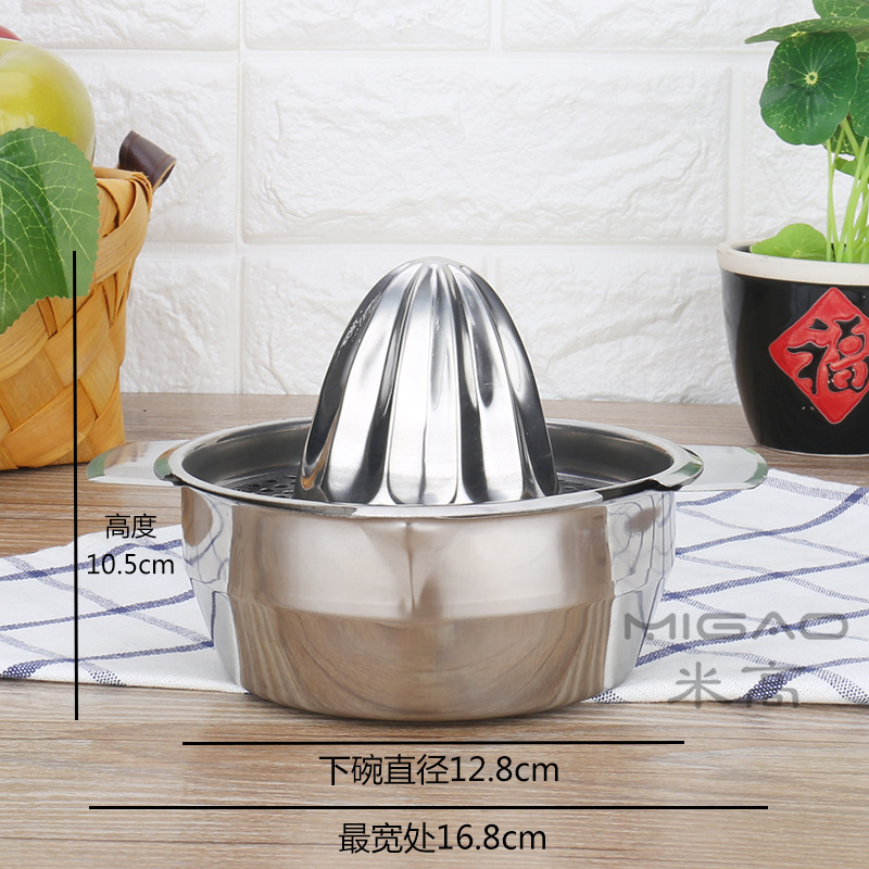 柠檬压汁器尺寸_副本.jpg