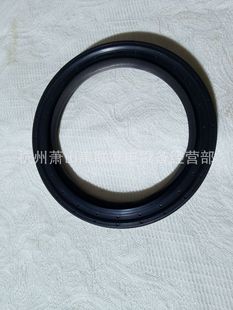 �C�ͷ�65.01501-0153&401107-02029DOOSAN����l늙C���