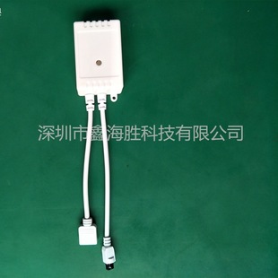 LED  �����������/4оݔ����/�t����վ�