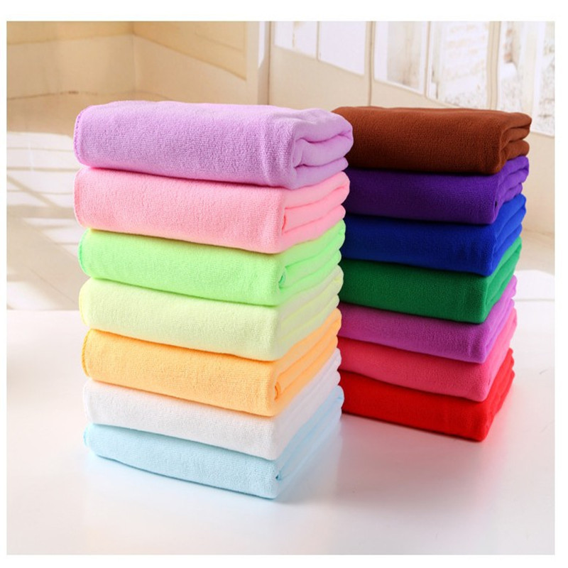 洗车毛巾赠品30*60 超细纤维吸水擦车巾厂家 洗车抛光  淘宝礼品|ms