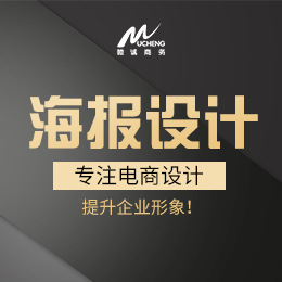 ������� �������� ȫ������