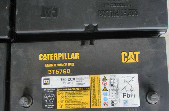 K(0AJ}%%Y)4Y[1O(BR0PJD3