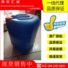 N  ~Dż MP200 h;ˮ MP200