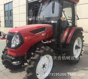 �r����݆��������C 1304��̖���͖|���t�����C
