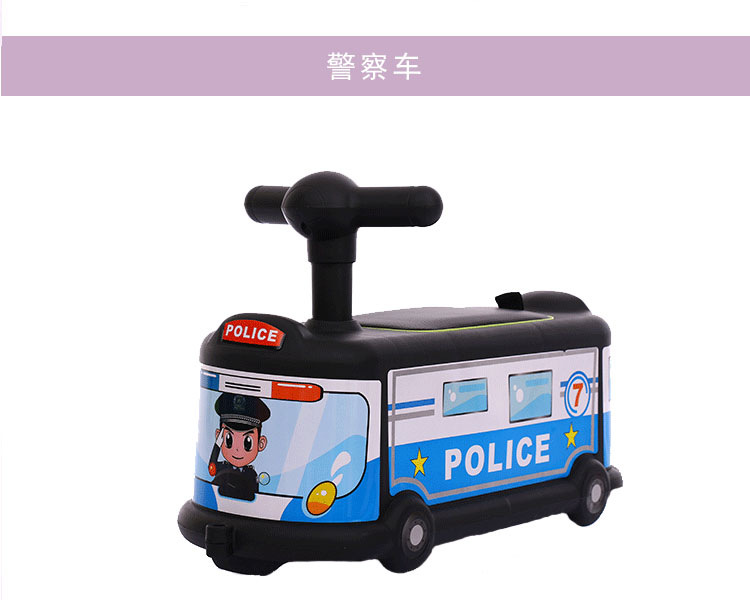 TB2pbRKmJrJ8KJjSspaXXXuKpXa_!!