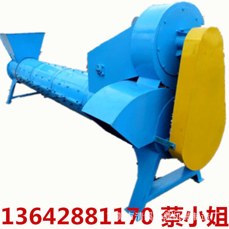 广西PET大型脱标机 矿泉水瓶扒皮机订做 广东可乐瓶剥纸机厂家