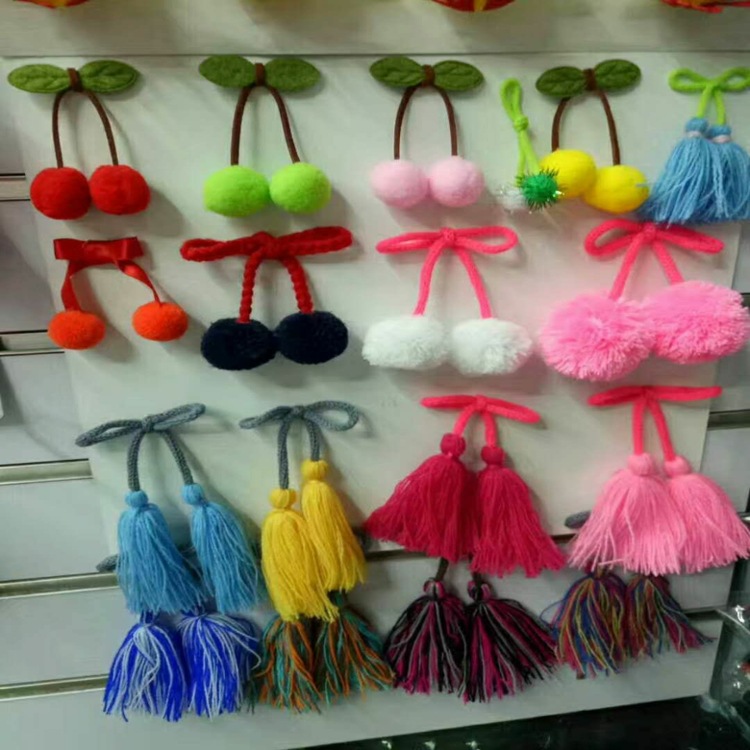 mmexport1528437330631