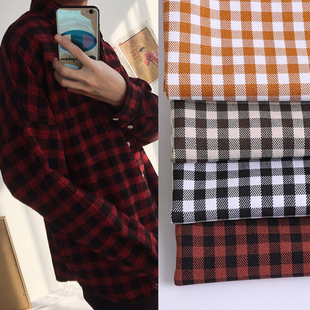 ��]���揗���Ӳ� ѝ�b�B��ȹ�r��������� б�y�󿗸��Ӳ�