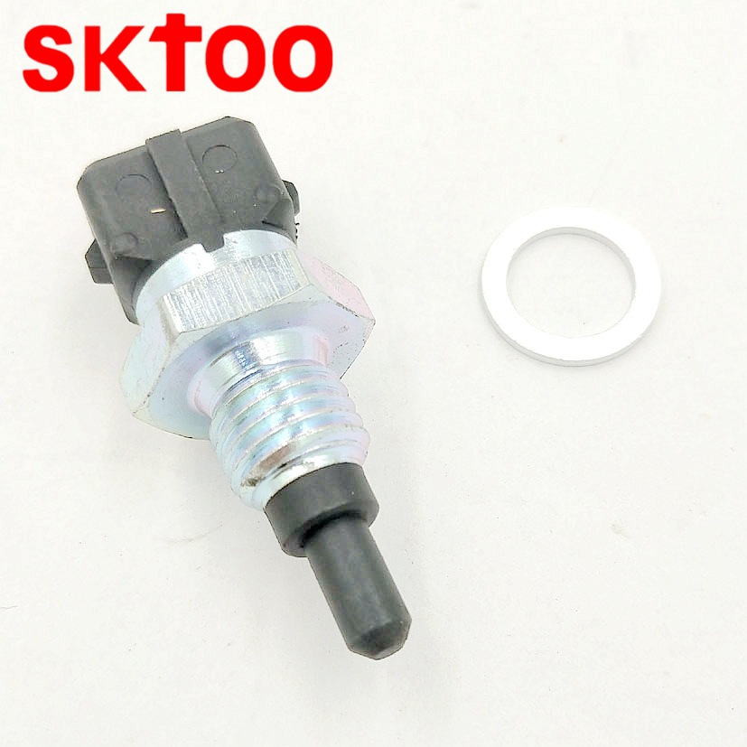 ����GM �������������� 0280130039 46433052 90541577 ERR2082A