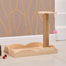 ��ľ؈����؈��؈��ߏS��ֱ�N؈��̨؈ץ��؈ץ��ľ�|؈�C