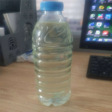 水砂纸专用脲醛树脂、水性酚醛树脂、改性脲醛树脂