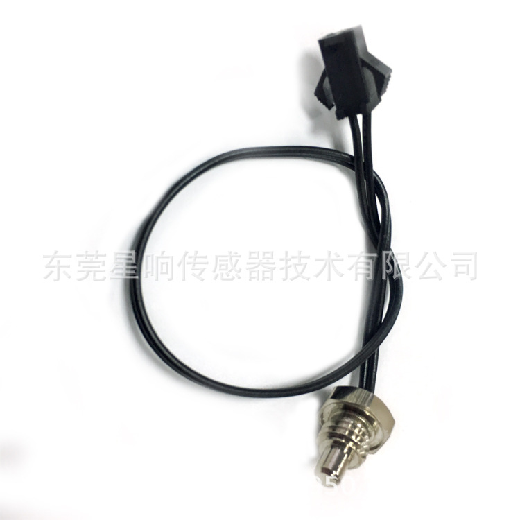 可用于储能电池 新能源 ntc 温度传感器 100k 3950 量大价优