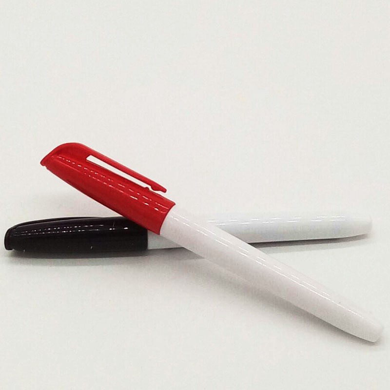 8700吸卡白板笔12