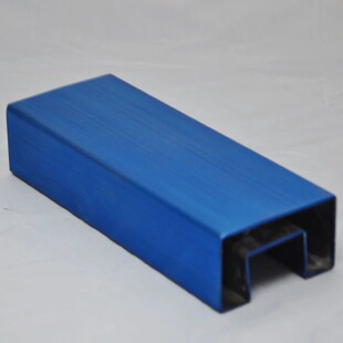 304���P䓰��ۈA��&Phi;50.8*15����*15�ی�/316L���P䓮��͈A�۹�