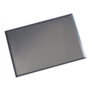 �X�Ͻ�ֱ�ǿ��P 1.5mm(��մ) ��������  ����� ��ɿ���