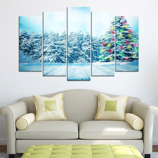 �羳���R�d Aliexpress5�堝ˇ�g�}�Q����ɼ�䶬���}�Q���b�