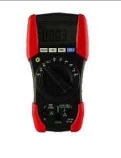 三用电表   型号HAD-TM-81/TM-82