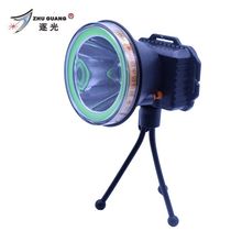 ZG780����Ұ�I�^��50W�����h��̟�LED��ˮ��������ё����^��