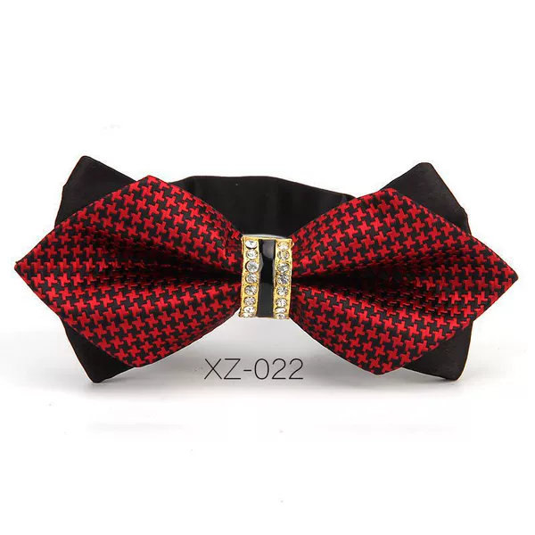 XZ-022