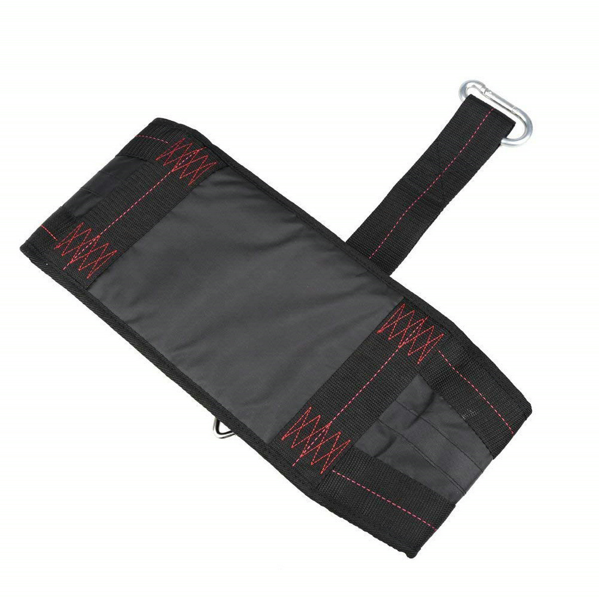 引体向上训练带 腹肌训练带 单杠训练带 单杠助力器 引体向上助力