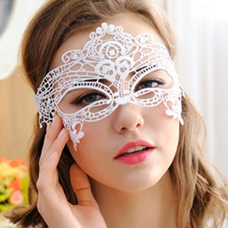 Soutiens-gorge LONGUE NUIT en  dentelle - Ref 3370523 Image 26