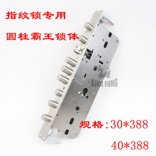 �i�w ȫ���P䓈A��������i�w �p���i�w ָ�y�ܴa�i ����i�i�w