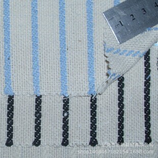 DB8156�F؛��������ɫ���Ứ�y�lЬ������ִ�����