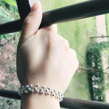 �x���y�����l�A�����99�yŮʽ�������99���y���