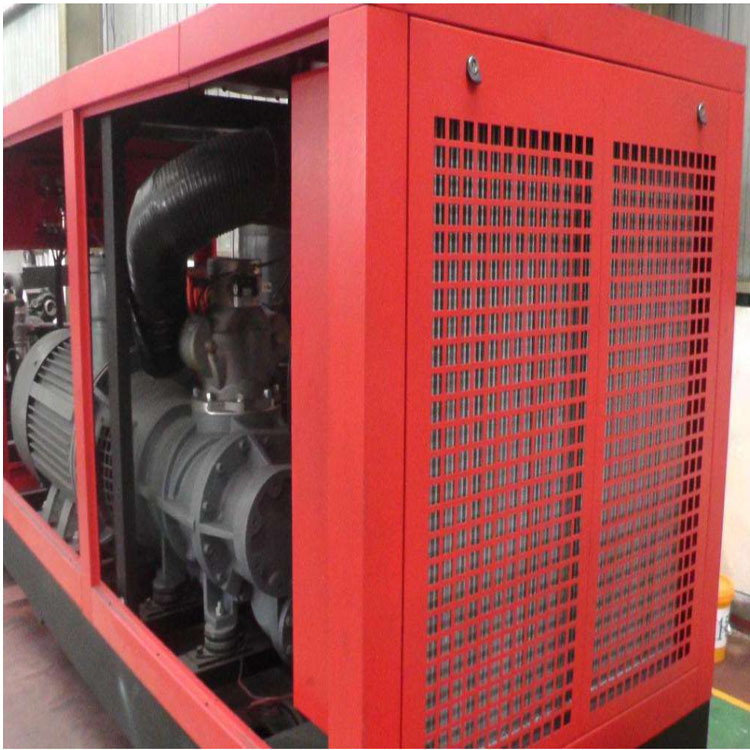 微信图片_20180831143729副本