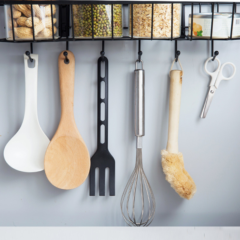 TB2931nbwAEF1JjSZFLXXbzNXXa_!!