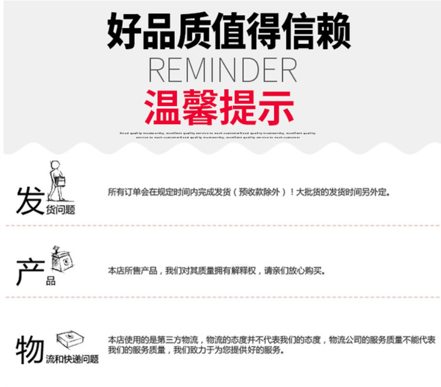 PZ973W硬密封电动不锈钢刀型闸阀 电动浆液阀