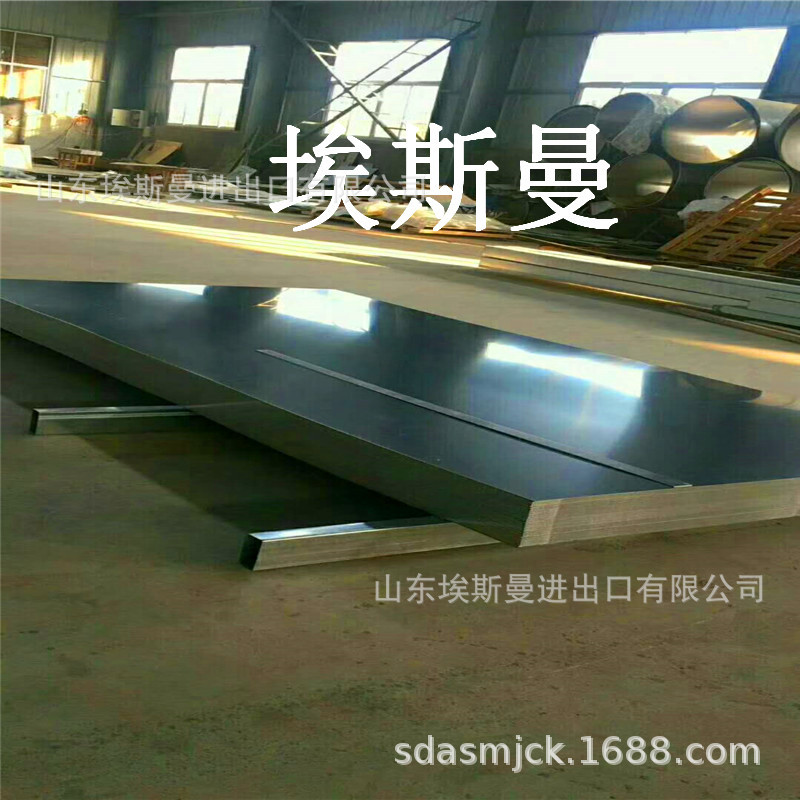 福建TA2钛板 福州船舶船体用TA1钛板